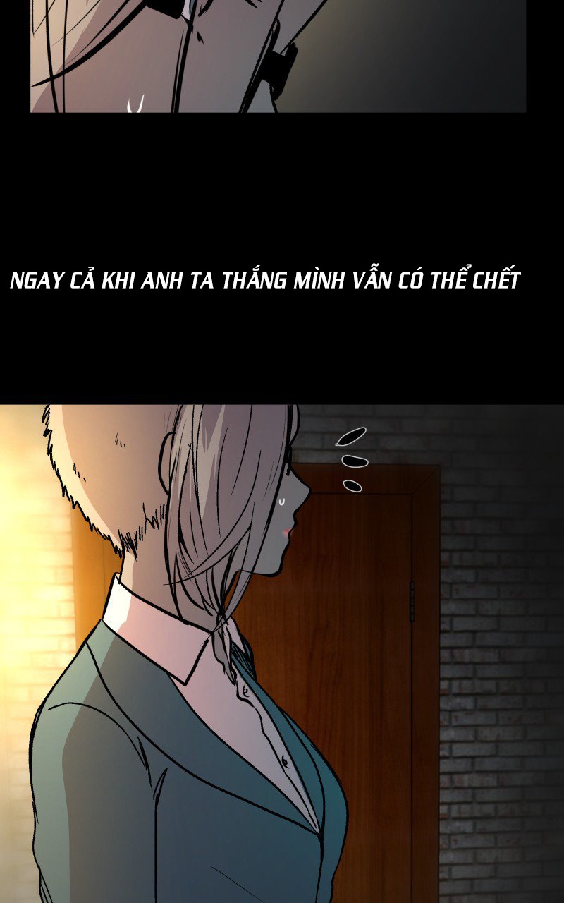 Đọc truyện Trọng sinh mạc thế - Chap 64